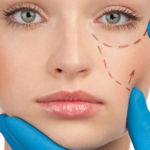 Houston Cosmetic Surgery Experts | Top Houston Plastic Surgeon