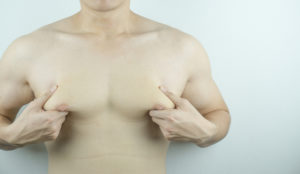 Best chest best sale workout for gynecomastia