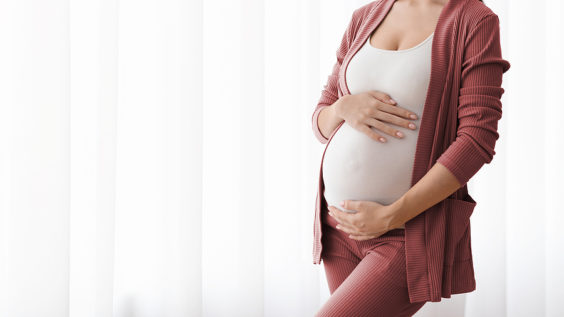 pregnancy after tummy tuck