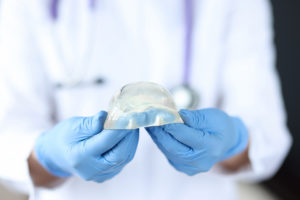 Breast implant illness: is it real?