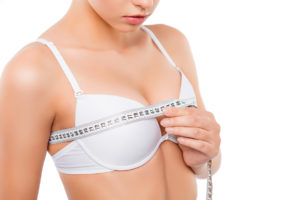 What to Expect After Breast Reduction Surgery