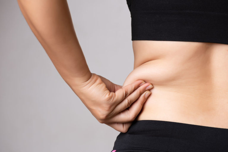 liposuction options in houston