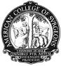 american-college-of-svrgeons