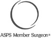 aps-member-surgeon