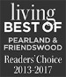 living-best-of-pearland-friendswood