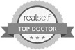 top-dr-realself