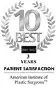 10-best