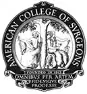 american-college-of-svrgeons
