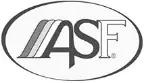 asf-logo