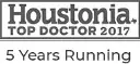 houstonia