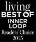 living-best-of-inner-loop