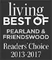 living-best-of-pearland-friendswood