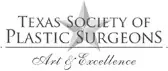 texas-society-of-plastic-surgeons