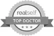 top-dr-realself